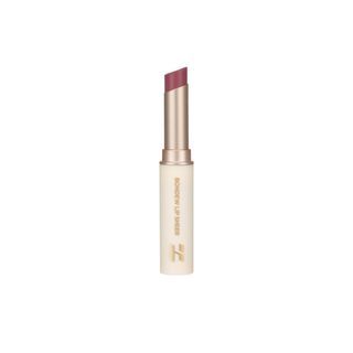 Holika Holika - Lápiz Labial Bondew Sheer Edición Tarose 23