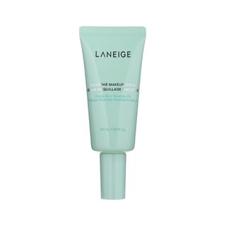 Suero de maquillaje LANEIGE - Primer y hidratante 2 en 1