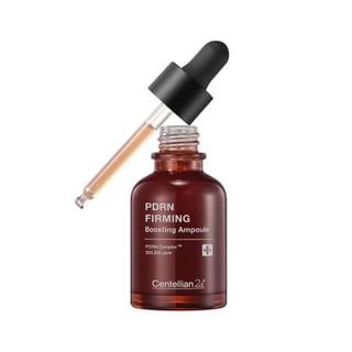 Centellian24 PDRN Firming Ampoule