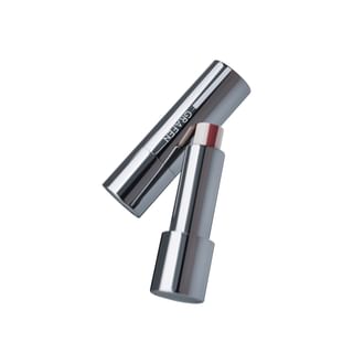 Bálsamo de labios triple efecto natural Grafen 3,9g