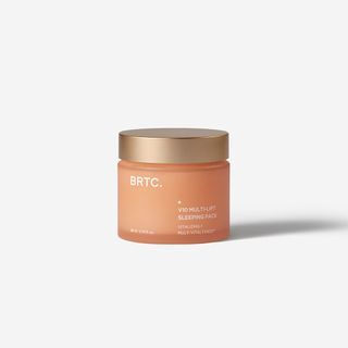 Pack de sueño BRTC V10 Multi-Levantamiento - Máscara nocturna