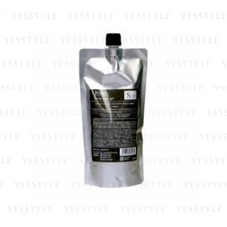 DEMI Biove For Men Scalp Gel Refill, 450g