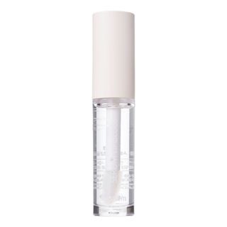 Brillo labial en serum The Saem Saemmul (6 colores)