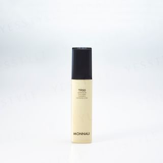 Lotion MONNALI Série Or TR50 - 120 ml