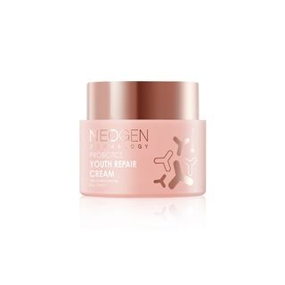 NEOGEN Probiotics Youth Repair Cream