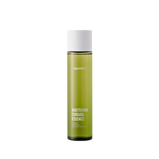 Essence apaisante Daymellow à l'extrait de Houttuynia cordata