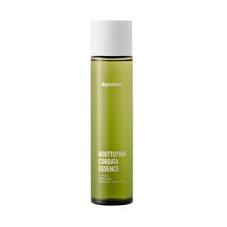 Daymellow Houttuynia Cordata Soothing Essence