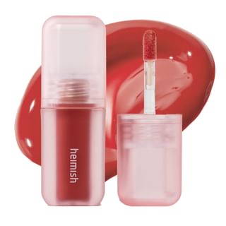Brillo labial heimish Dailism