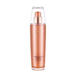 ENPRANI Premier Collagen Emulsion