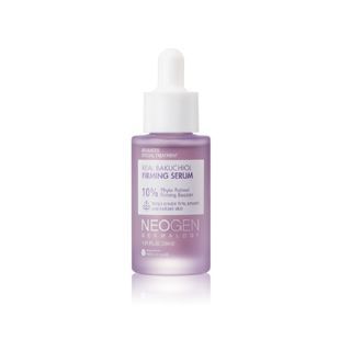 NEOGEN Real Bakuchiol Dermalogy Firming Serum (Size: 30ml, Color: N/A, Capacity: 30ml)