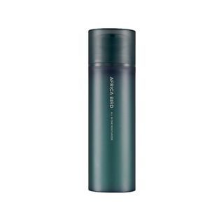 Hidratante integral para hombre Africa Bird de Nature Republic