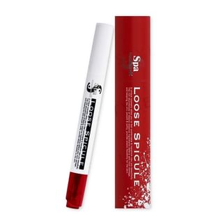 Spa Treatment Micro Spicule Gel
