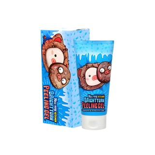 Gel exfoliant Elizavecca Vitaminé pour les pores, 150 ml
