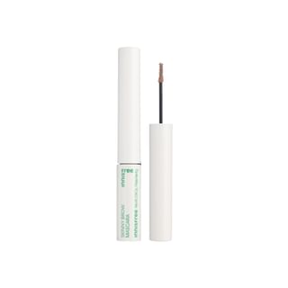 Máscara de cejas Innisfree - 4 colores
