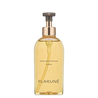 Albion Radieux Body & Hand Wash 250ml