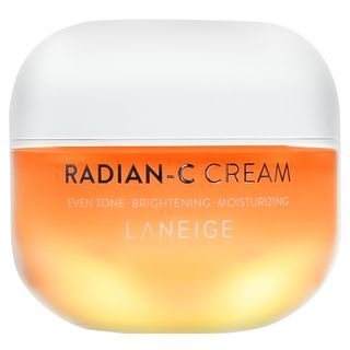 Crema LANEIGE Radian-C