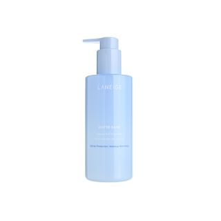 LANEIGE Water Bank Gentle Gel Cleanser