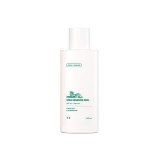 Essence solaire VT Cica - Éssence solaire avec de la cica