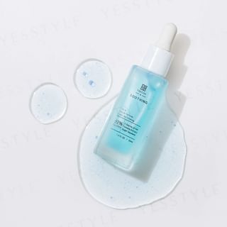 10 ART Hydra Soothing Serum, 30ml