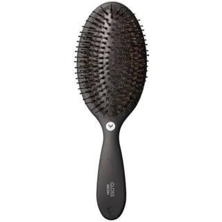 Peine de pelo Gloss hh Simonsen