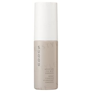 Suqqu Bruma Hidratante y de Perfume Suave 50 ml