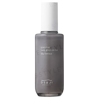 OSAJI Sensitive Skin Moisturizer 100g