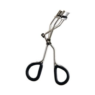 SKINFOOD Soft Eyelash Curler