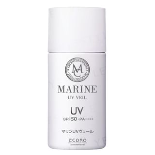 Voile UV marin ECORO SPF 50 PA++++
