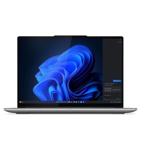 Lenovo Yoga Pro 7 - 14.5" Core i7, 32GB RAM, 1TB SSD, Intel Arc Graphics