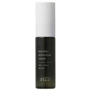 OSAJI Neutral Repairing Serum 30ml