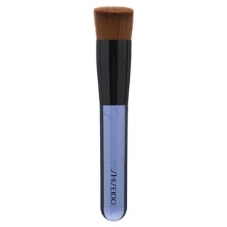 Brocha de base Shiseido 131