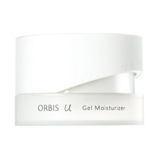 Orbis U Gel Moisturizer 50g