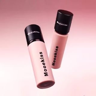 Lápiz labial versátil Mooekiss - 23 colores V06 - 3g