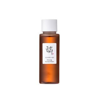 Tonique hydratant mini Essence d'Extrait de Ginseng Beauty of Joseon