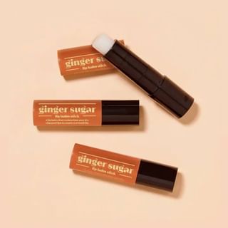 Pasta Labial ETUDE Jengibre y Azúcar