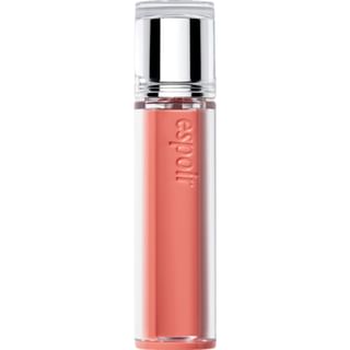 Brillo labial Esprit Glaze - 21 colores, versión 2025 - Pinky Lowkey
