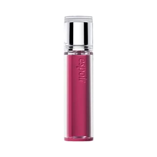 Brillo labial Esprit Glaze - 21 colores, versión 2025 - Compota de ciruela
