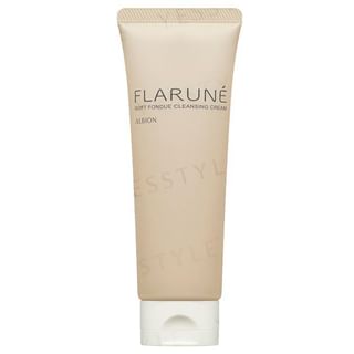 Albion Soft Fondue Cleansing Cream 170g