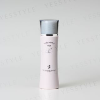 Crème hydratante naturelle E Olive Manon 100ml