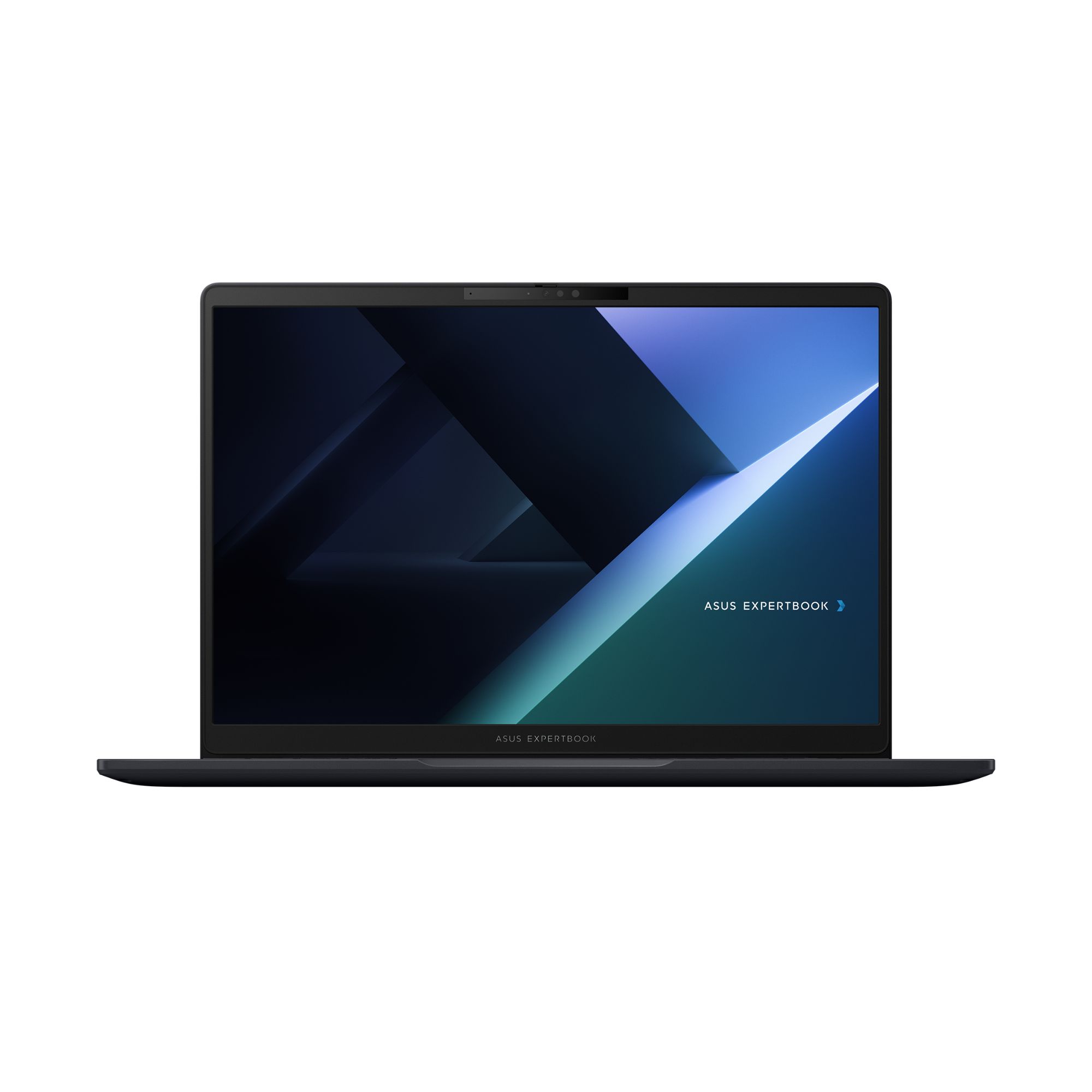 ASUS ExpertBook B3405CVA-LY0288X - 14" Core i5, 16GB RAM, 512GB SSD, Intel UHD Graphics