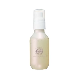 Aceite corporal calmante WHOMEE 100ml
