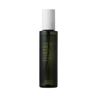 OSAJI Hair Moist Mist 150ml