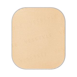 Fundación Albion Studio Beauteous, SPF 15 PA+++, Beige, recarga de 9g
