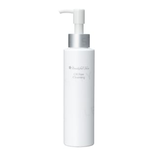 Limpieza sin aceite de SkinCure Lab 145 ml