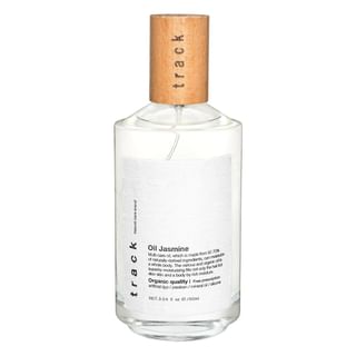 Aceite capilar natural Joel Roty - Jazmín 90ml