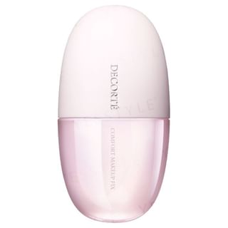 Mist Kose Decorte Comodidad del Día, 60 ml