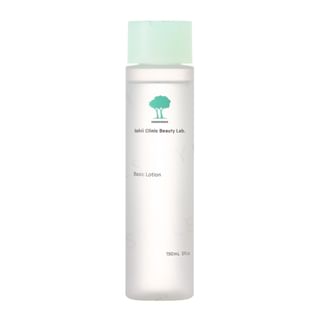 Laboratoire de beauté ISHII - Lotion de base Ferment Line 150 ml