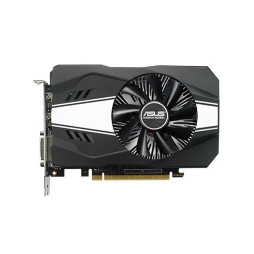 Carte graphique ASUS GeForce GTX 1060 3 Go GDDR5