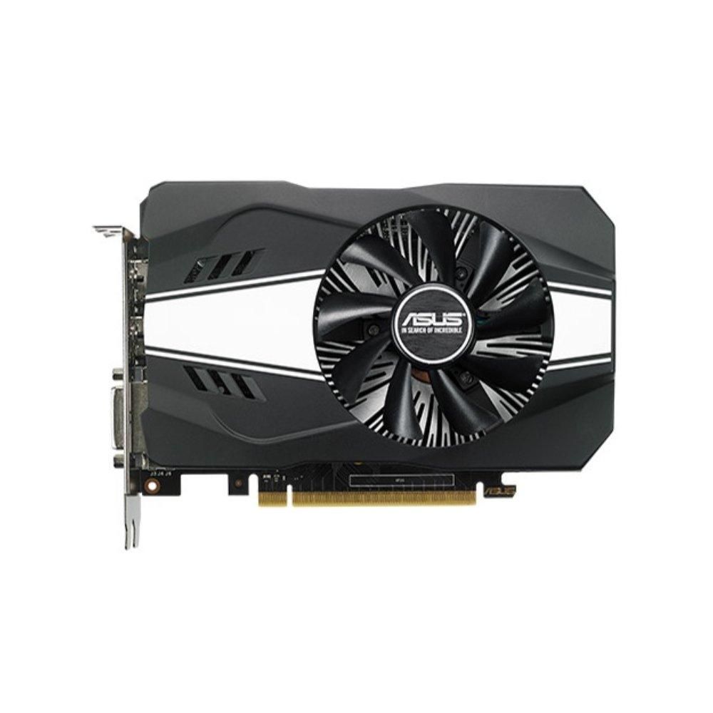ASUS GeForce GTX 1060 Graphics Card 3GB GDDR5