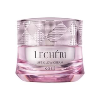 Crème Kose Lecheri Lift Glow 40g